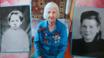 Феномен стойкости: 100-летний юбилей отметила труженица тыла, выборжанка Анна Соловьева