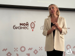 Кейсы и точки роста: в Выборге прошла встреча для предпринимателей