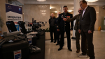 Фото: пресс-служба Правительства Ленинградской области