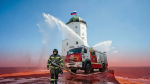 Фото: коллаж на основе фото пресс-службы ГБУК ЛО «Выборгский объединенный музей-заповедник»