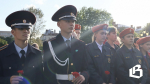 В Выборге почтили память жертв терроризма