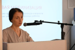 В Выборге прошла встреча со студентами, посвящённая обороне Ленинграда