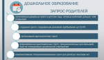 Создание благоприятных условий для воспитания детей и благополучия семей — приоритет муниципальной политики Выборгского района.