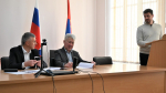 Фото: пресс-служба администрации Выборгского муниципального района