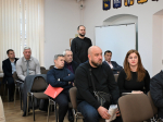 Фото: пресс-служба администрации Выборгского муниципального района