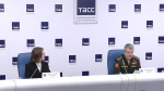 Срочников из Ленобласти не будут направлять в зону СВО